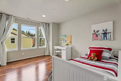 23000 NE 8th Street #C3, Sammamish, WA 98074 - Photo 19