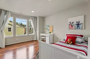 23000 NE 8th St, Sammamish, WA 98074 - Photo 19