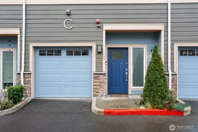 23000 NE 8th Street #C3, Sammamish, WA 98074 - Photo 27