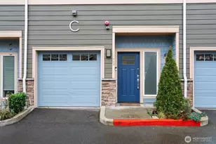 23000 NE 8th St, Sammamish, WA 98074 - Photo 27