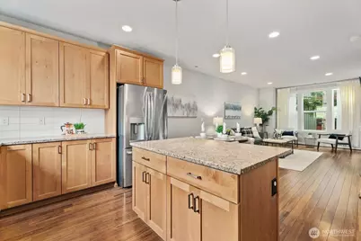 23000 NE 8th Street #C3, Sammamish, WA 98074 - Photo 11
