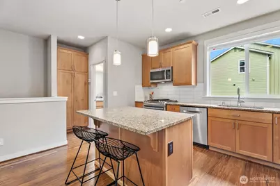 23000 NE 8th Street #C3, Sammamish, WA 98074 - Photo 13