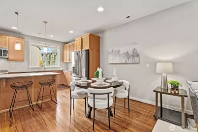 23000 NE 8th Street #C3, Sammamish, WA 98074 - Photo 17