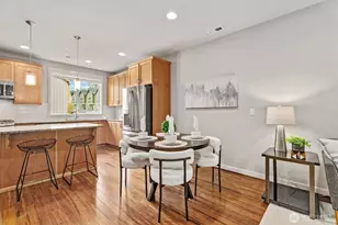 23000 NE 8th St, Sammamish, WA 98074 - Photo 17