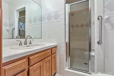 450 Wood Creek Drive, Lynden, WA 98264 - Photo 25
