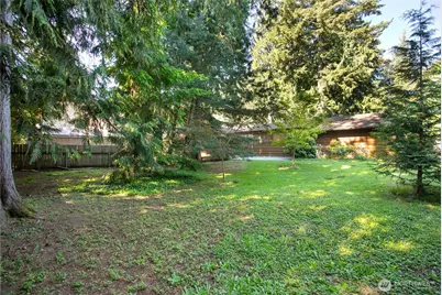 450 Wood Creek Drive, Lynden, WA 98264 - Photo 5