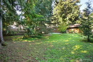450 Wood Creek Dr, Lynden, WA 98264 - Photo 5