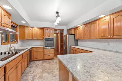 450 Wood Creek Drive, Lynden, WA 98264 - Photo 15