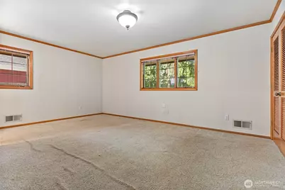 450 Wood Creek Drive, Lynden, WA 98264 - Photo 23