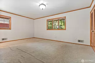 450 Wood Creek Dr, Lynden, WA 98264 - Photo 23