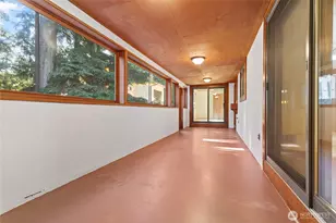 450 Wood Creek Dr, Lynden, WA 98264 - Photo 29