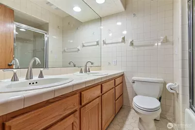 450 Wood Creek Drive, Lynden, WA 98264 - Photo 27
