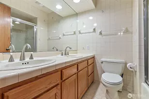 450 Wood Creek Dr, Lynden, WA 98264 - Photo 27