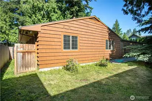 450 Wood Creek Dr, Lynden, WA 98264 - Photo 7