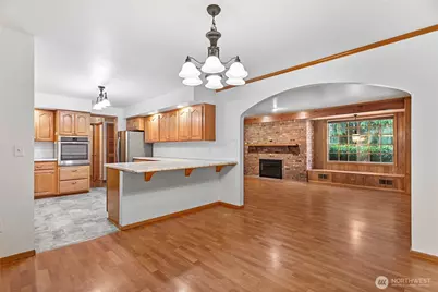 450 Wood Creek Drive, Lynden, WA 98264 - Photo 13