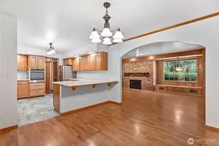 450 Wood Creek Dr, Lynden, WA 98264 - Photo 13