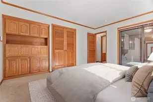 450 Wood Creek Dr, Lynden, WA 98264 - Photo 21