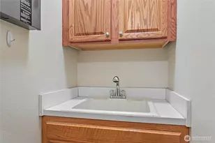 450 Wood Creek Dr, Lynden, WA 98264 - Photo 31