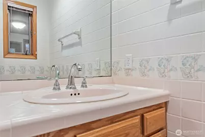 450 Wood Creek Drive, Lynden, WA 98264 - Photo 19