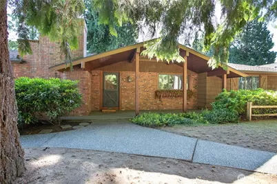 450 Wood Creek Drive, Lynden, WA 98264 - Photo 1
