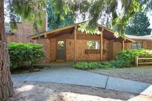 450 Wood Creek Dr, Lynden, WA 98264 - Photo 1