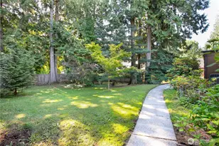 450 Wood Creek Dr, Lynden, WA 98264 - Photo 3