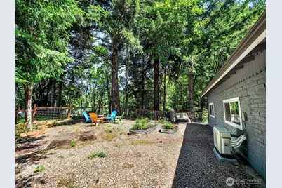 1302 SW Bay Street, Port Orchard, WA 98366 - Photo 19