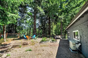 1302 SW Bay St, Port Orchard, WA 98366 - Photo 19