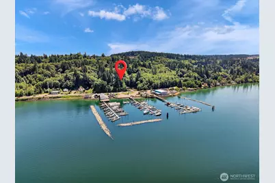1302 SW Bay Street, Port Orchard, WA 98366 - Photo 29