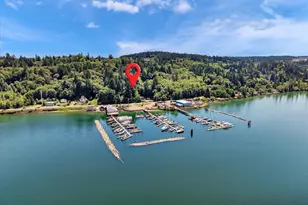 1302 SW Bay St, Port Orchard, WA 98366 - Photo 29