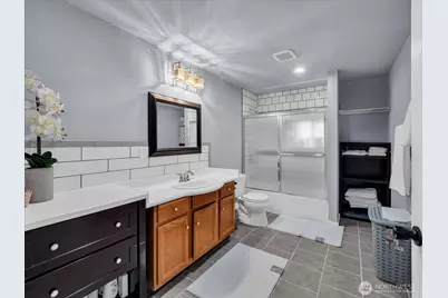 1302 SW Bay Street, Port Orchard, WA 98366 - Photo 15