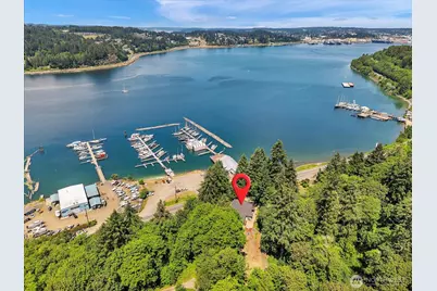 1302 SW Bay Street, Port Orchard, WA 98366 - Photo 27