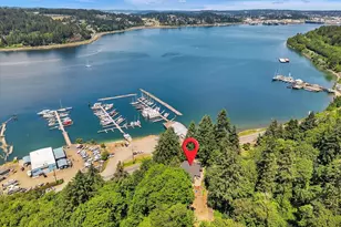 1302 SW Bay St, Port Orchard, WA 98366 - Photo 27
