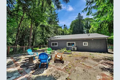 1302 SW Bay Street, Port Orchard, WA 98366 - Photo 23
