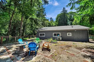 1302 SW Bay St, Port Orchard, WA 98366 - Photo 23