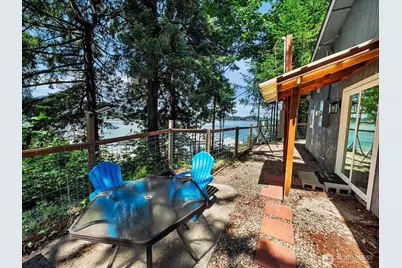 1302 SW Bay Street, Port Orchard, WA 98366 - Photo 21