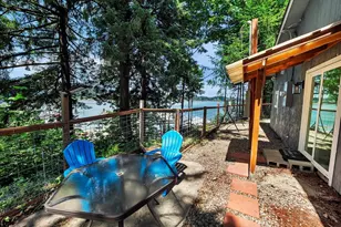 1302 SW Bay St, Port Orchard, WA 98366 - Photo 21