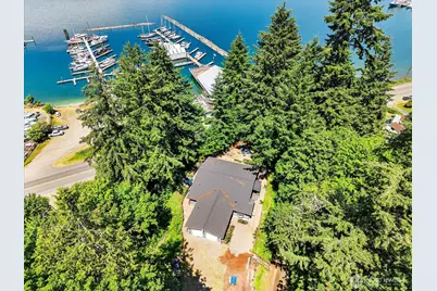 1302 SW Bay Street, Port Orchard, WA 98366 - Photo 31