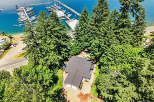 1302 SW Bay St, Port Orchard, WA 98366 - Photo 31