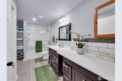 1302 SW Bay Street, Port Orchard, WA 98366 - Photo 17