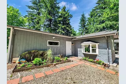1302 SW Bay Street, Port Orchard, WA 98366 - Photo 25