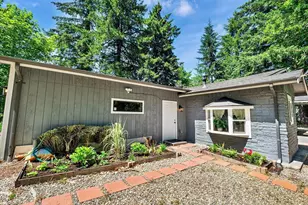 1302 SW Bay St, Port Orchard, WA 98366 - Photo 25