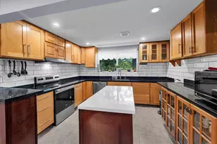 1302 SW Bay St, Port Orchard, WA 98366 - Photo 11
