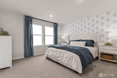 1426 Lambertus Avenue #59, Buckley, WA 98321 - Photo 21