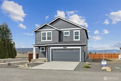 1426 Lambertus Avenue #59, Buckley, WA 98321 - Photo 1