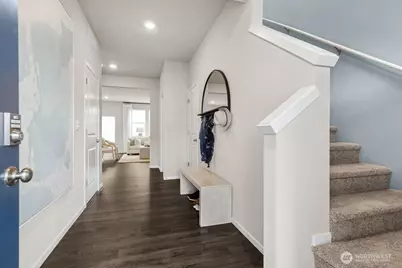 1426 Lambertus Avenue #59, Buckley, WA 98321 - Photo 15