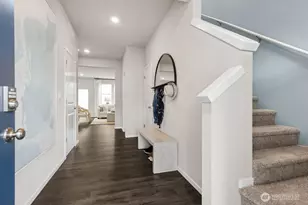 1426 Lambertus Ave, Buckley, WA 98321 - Photo 15