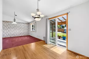 427 S 32nd Pl, Mount Vernon, WA 98274 - Photo 9