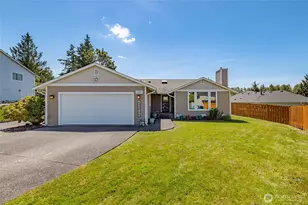 427 S 32nd Pl, Mount Vernon, WA 98274 - Photo 1