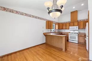 427 S 32nd Pl, Mount Vernon, WA 98274 - Photo 13